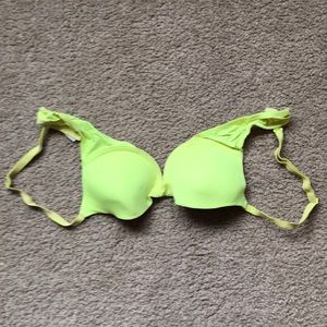 Victoria Secret bra
